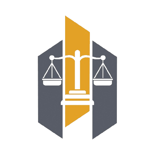 عدالة