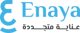 عناية