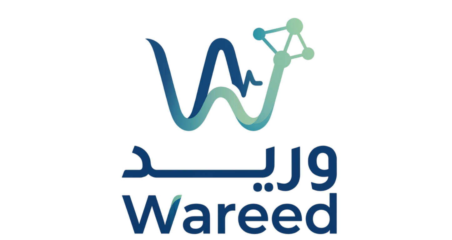 شريك تجاري